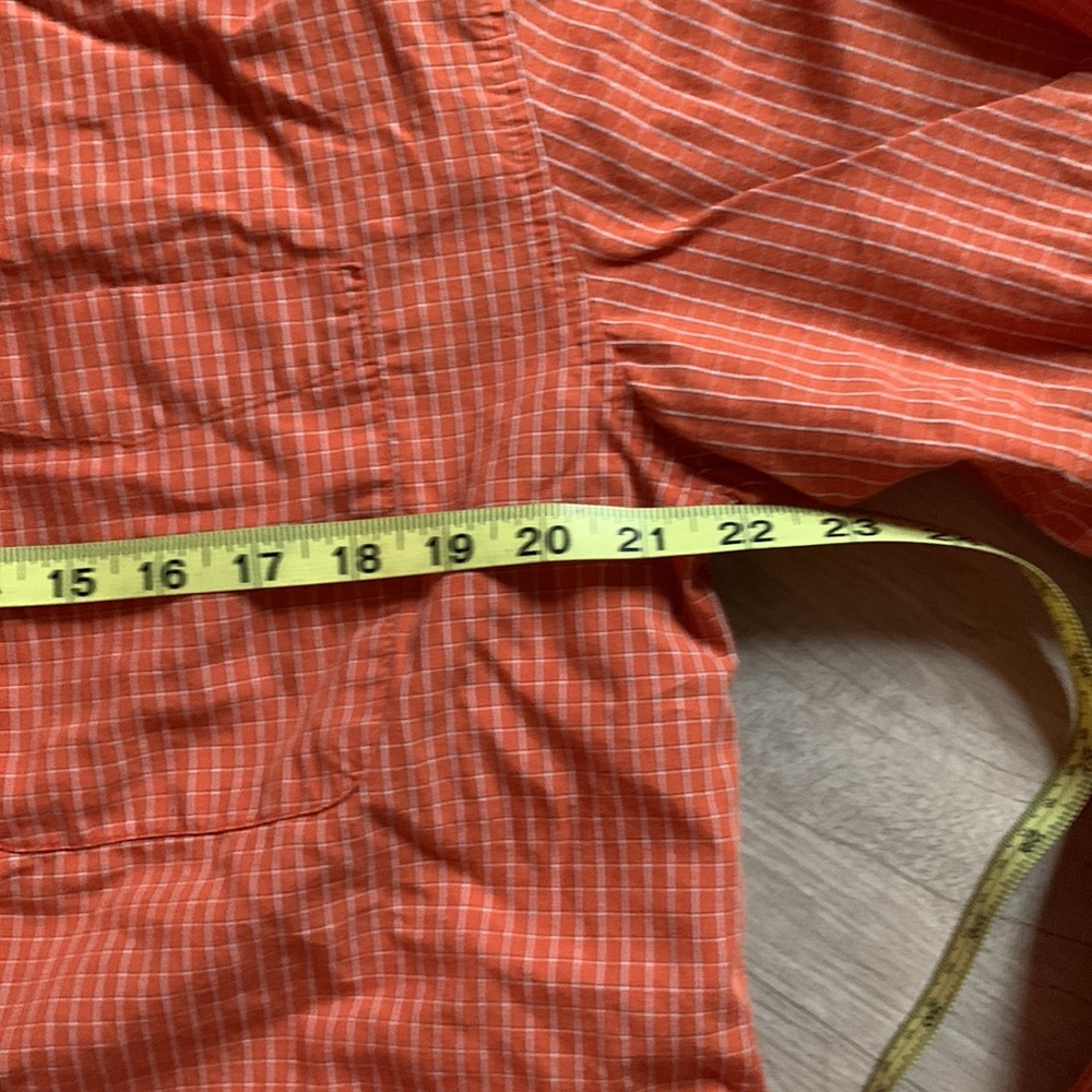 Old Navy mens small - Picture 4 of 5